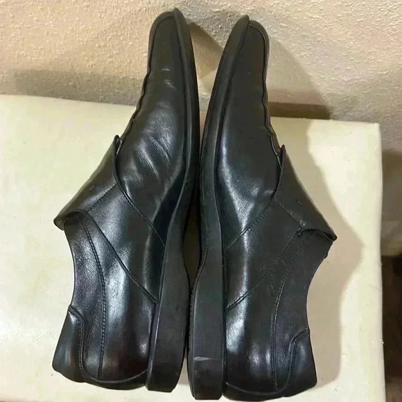 Gordon Rush loafers size 12 main image 4
